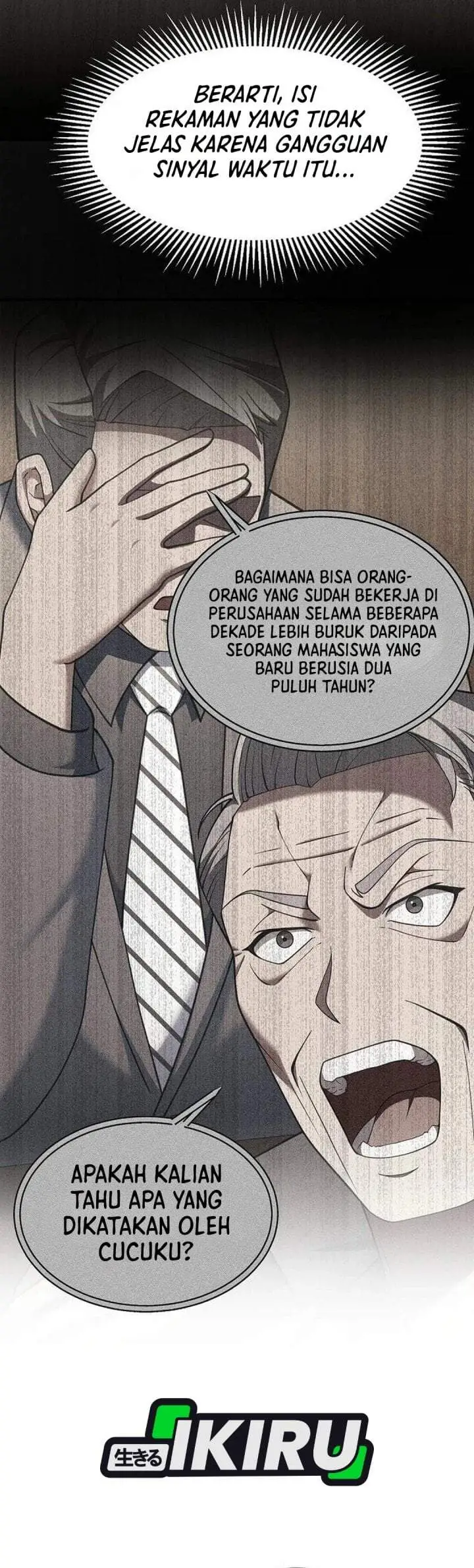 image-komik-the-chairman-who-just-wants-to-slack-off-chapter-17-8/47