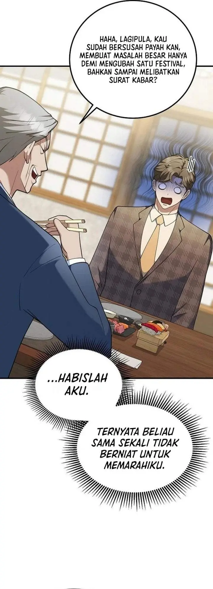image-komik-the-chairman-who-just-wants-to-slack-off-chapter-17-9/47