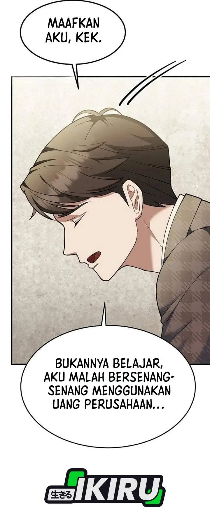 image-komik-the-chairman-who-just-wants-to-slack-off-chapter-17-10/47