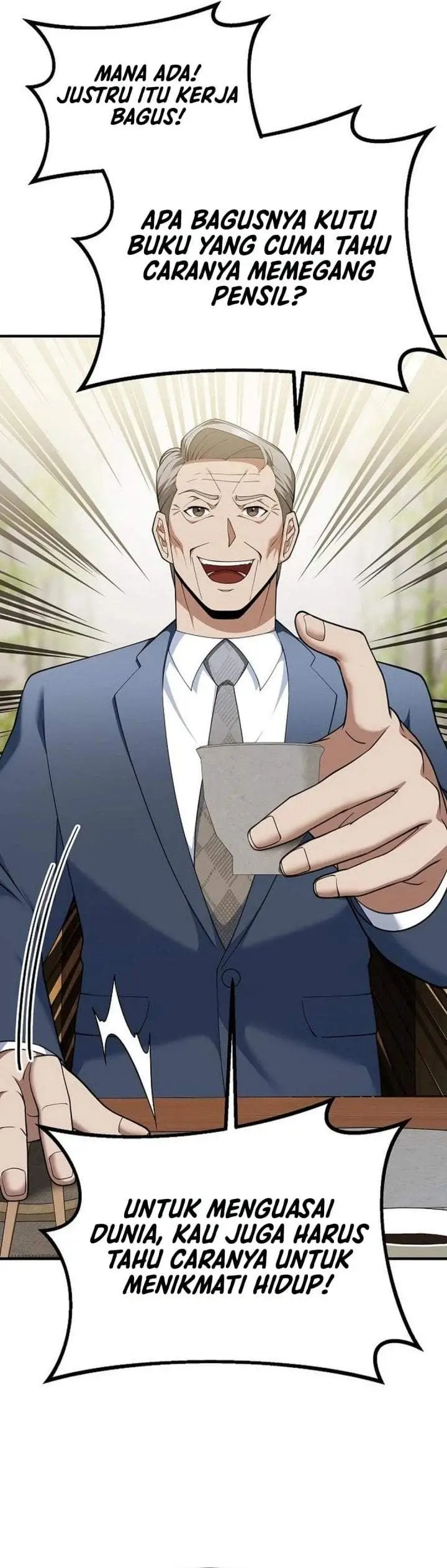 image-komik-the-chairman-who-just-wants-to-slack-off-chapter-17-11/47