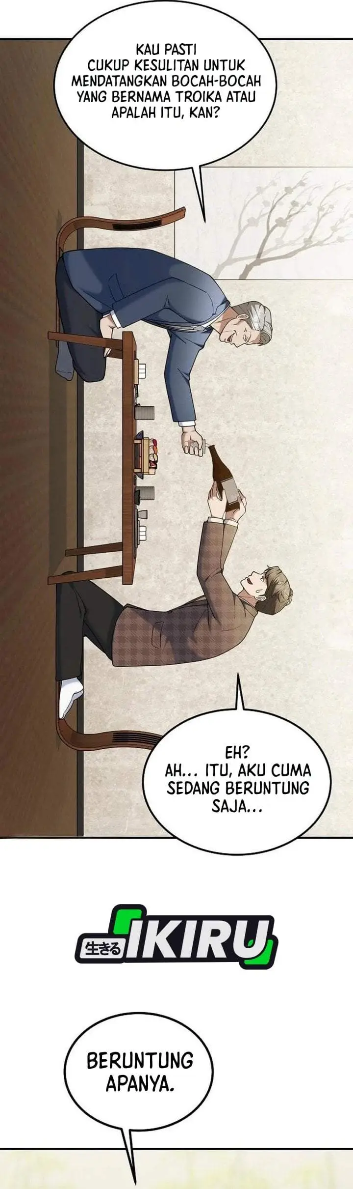 image-komik-the-chairman-who-just-wants-to-slack-off-chapter-17-12/47