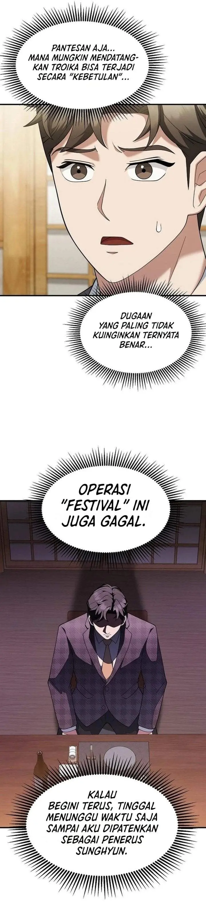image-komik-the-chairman-who-just-wants-to-slack-off-chapter-17-14/47