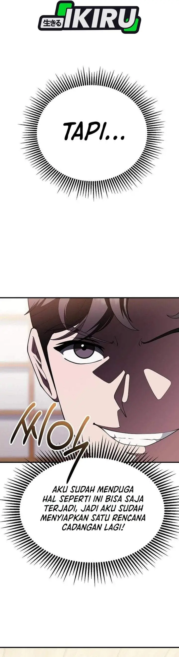 image-komik-the-chairman-who-just-wants-to-slack-off-chapter-17-15/47