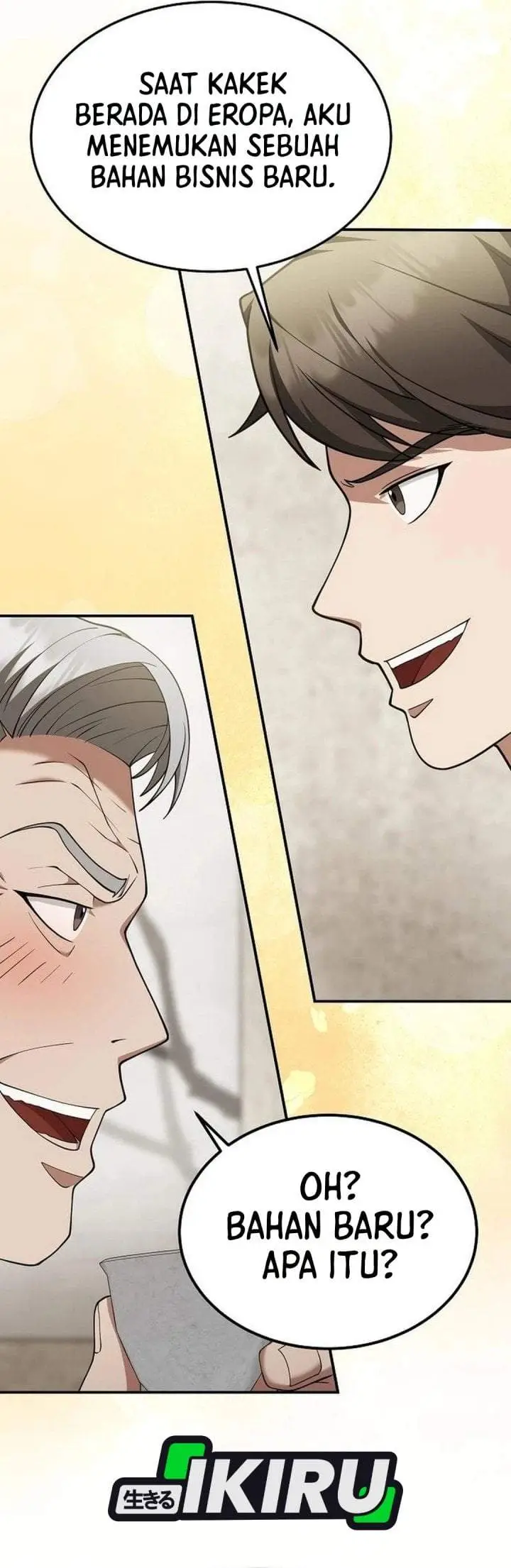 image-komik-the-chairman-who-just-wants-to-slack-off-chapter-17-17/47
