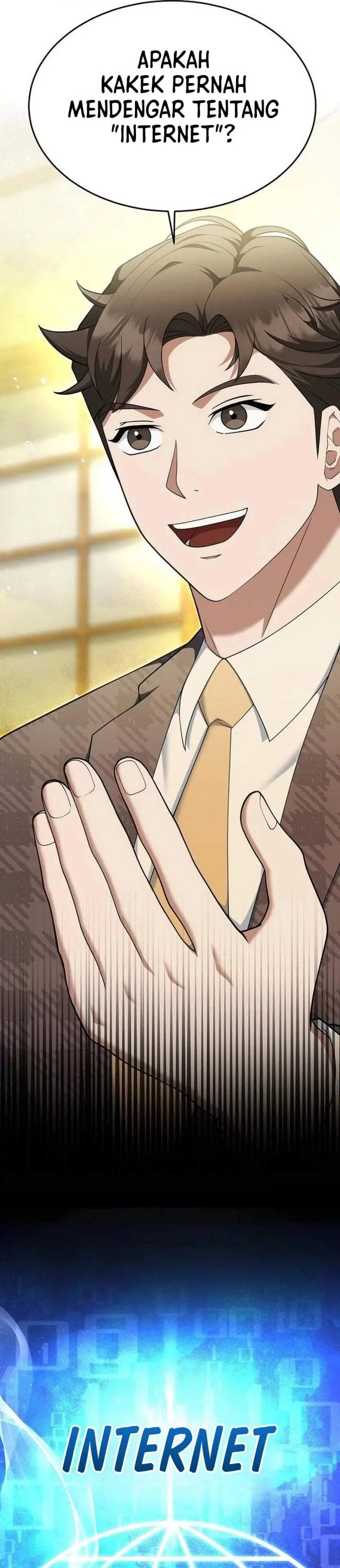 image-komik-the-chairman-who-just-wants-to-slack-off-chapter-17-18/47
