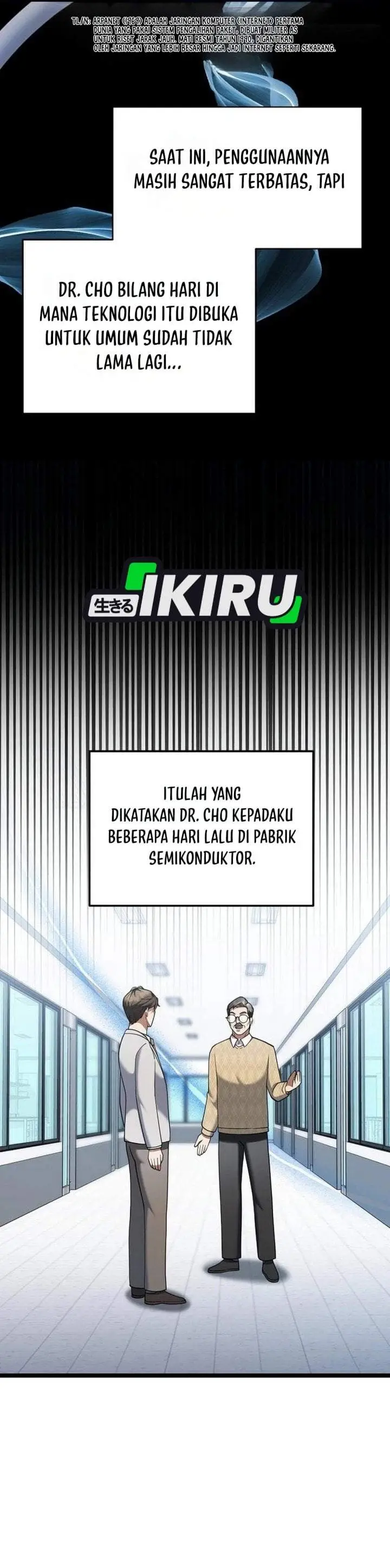 image-komik-the-chairman-who-just-wants-to-slack-off-chapter-17-20/47