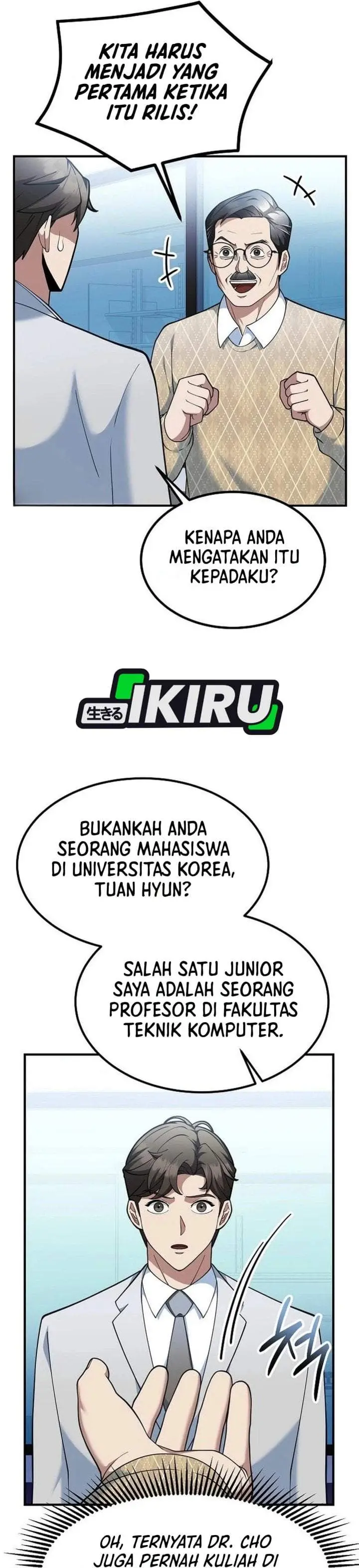 image-komik-the-chairman-who-just-wants-to-slack-off-chapter-17-21/47