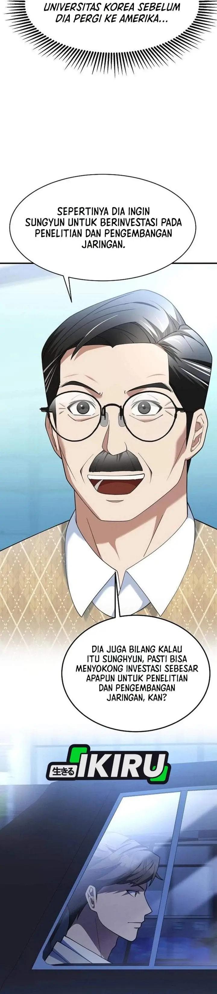 image-komik-the-chairman-who-just-wants-to-slack-off-chapter-17-22/47
