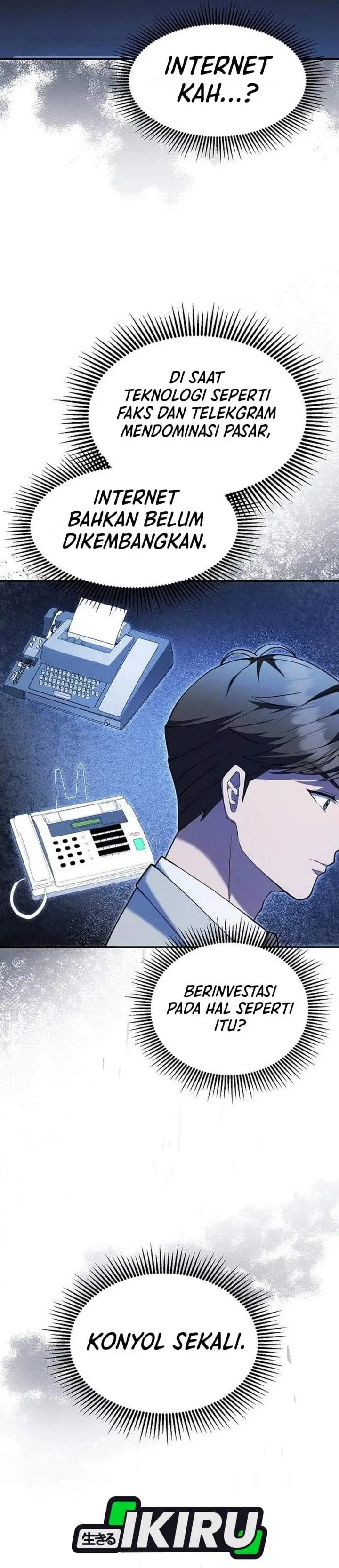 image-komik-the-chairman-who-just-wants-to-slack-off-chapter-17-23/47