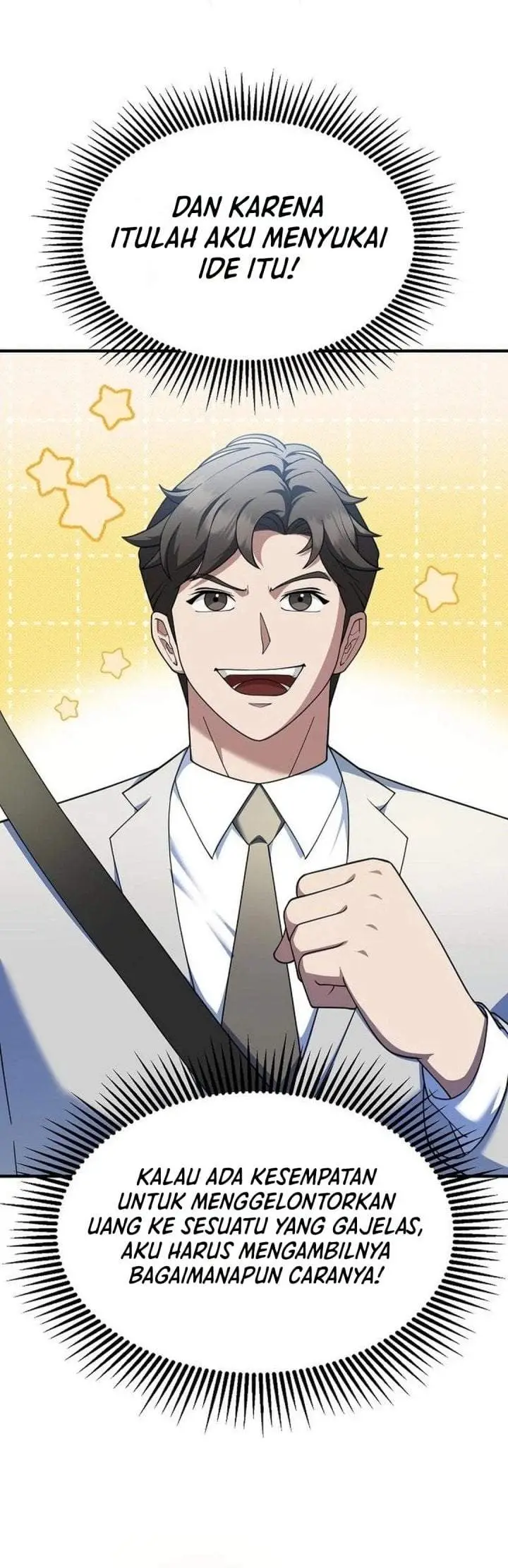 image-komik-the-chairman-who-just-wants-to-slack-off-chapter-17-24/47