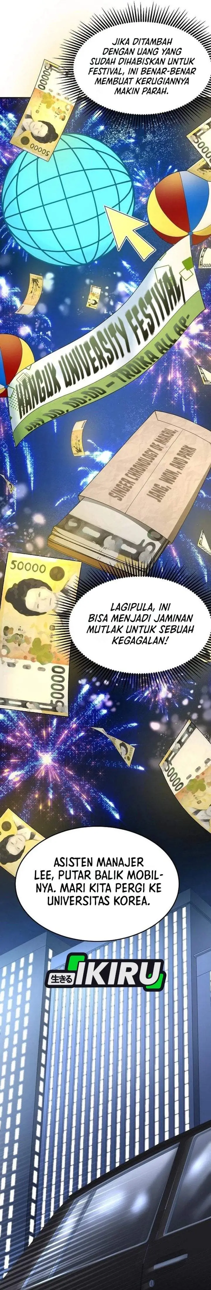image-komik-the-chairman-who-just-wants-to-slack-off-chapter-17-25/47