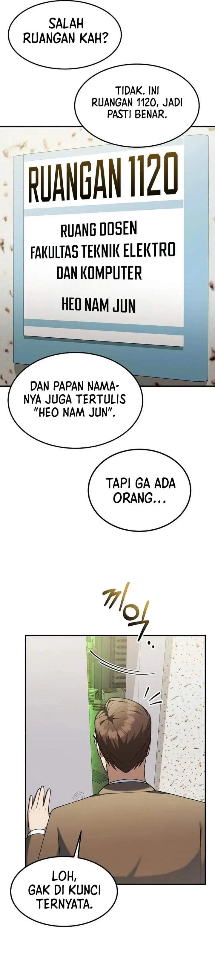 image-komik-the-chairman-who-just-wants-to-slack-off-chapter-17-28/47