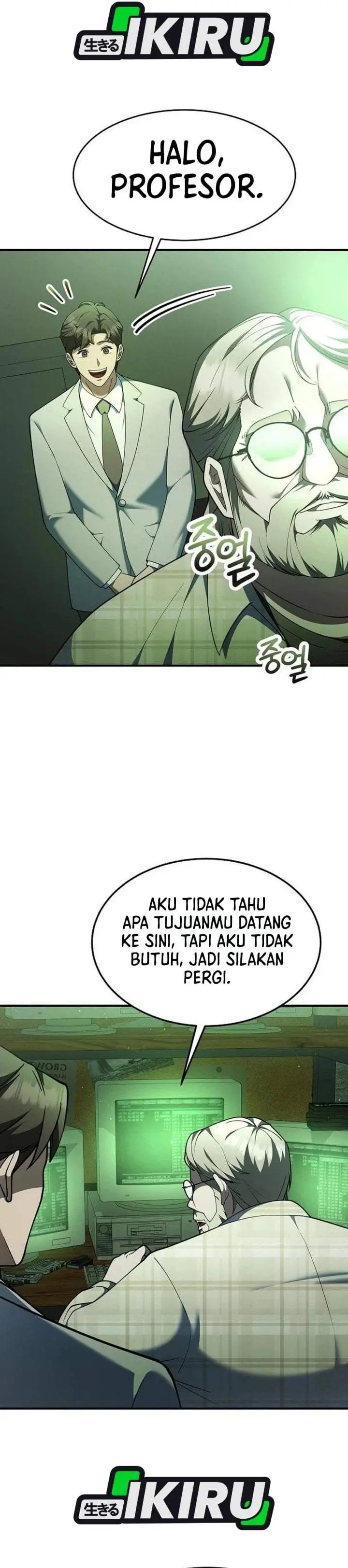 image-komik-the-chairman-who-just-wants-to-slack-off-chapter-17-30/47