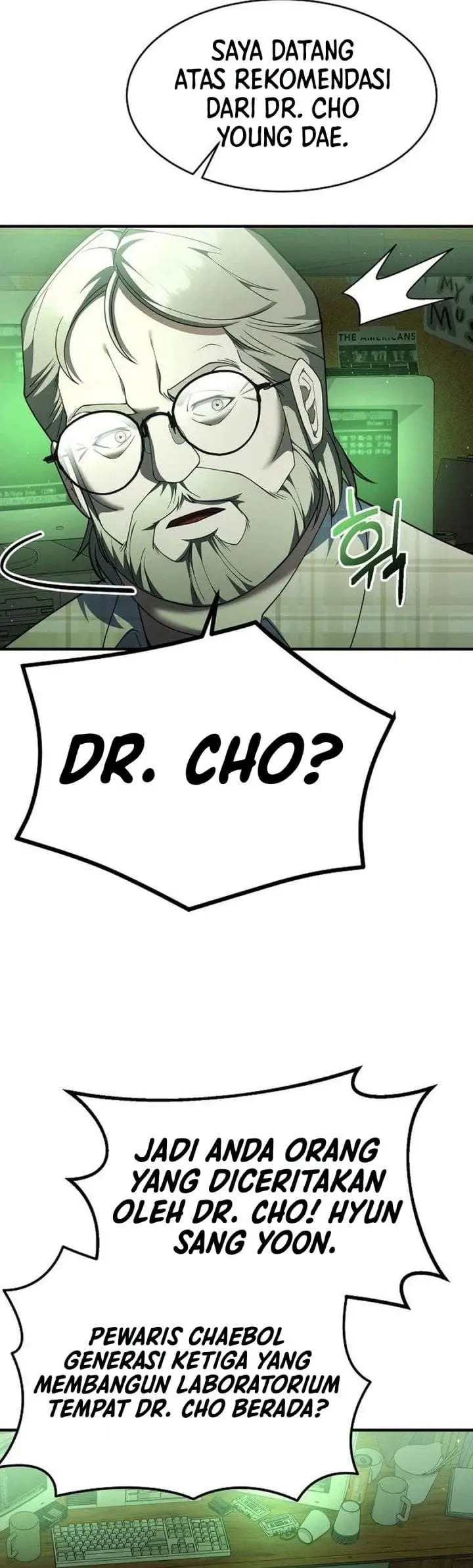image-komik-the-chairman-who-just-wants-to-slack-off-chapter-17-31/47