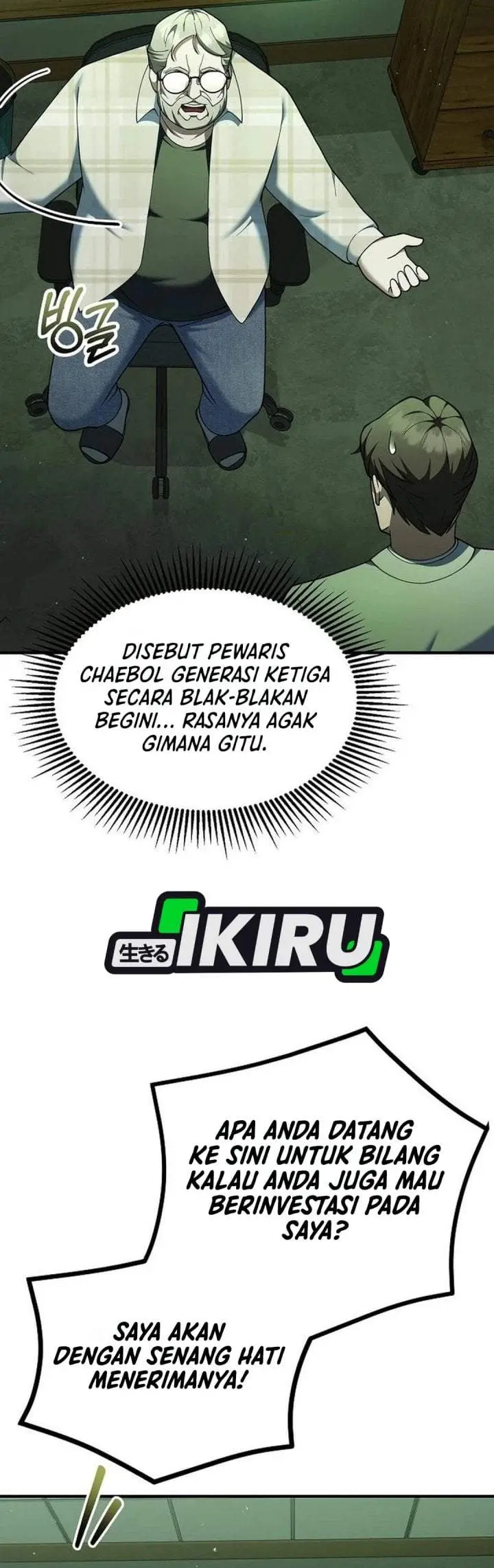 image-komik-the-chairman-who-just-wants-to-slack-off-chapter-17-32/47