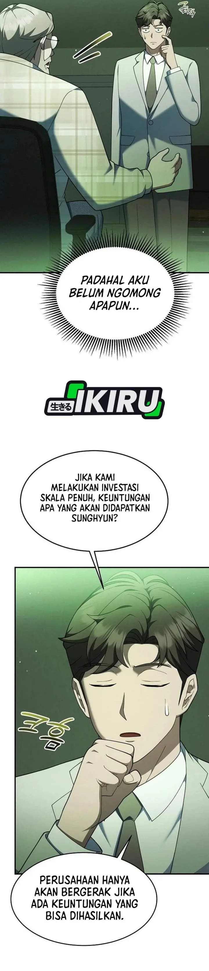 image-komik-the-chairman-who-just-wants-to-slack-off-chapter-17-33/47