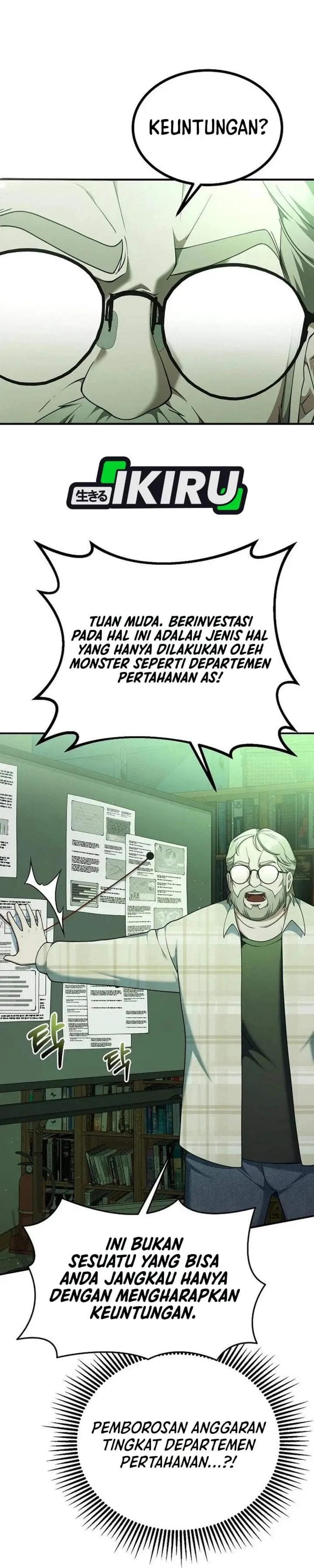image-komik-the-chairman-who-just-wants-to-slack-off-chapter-17-34/47