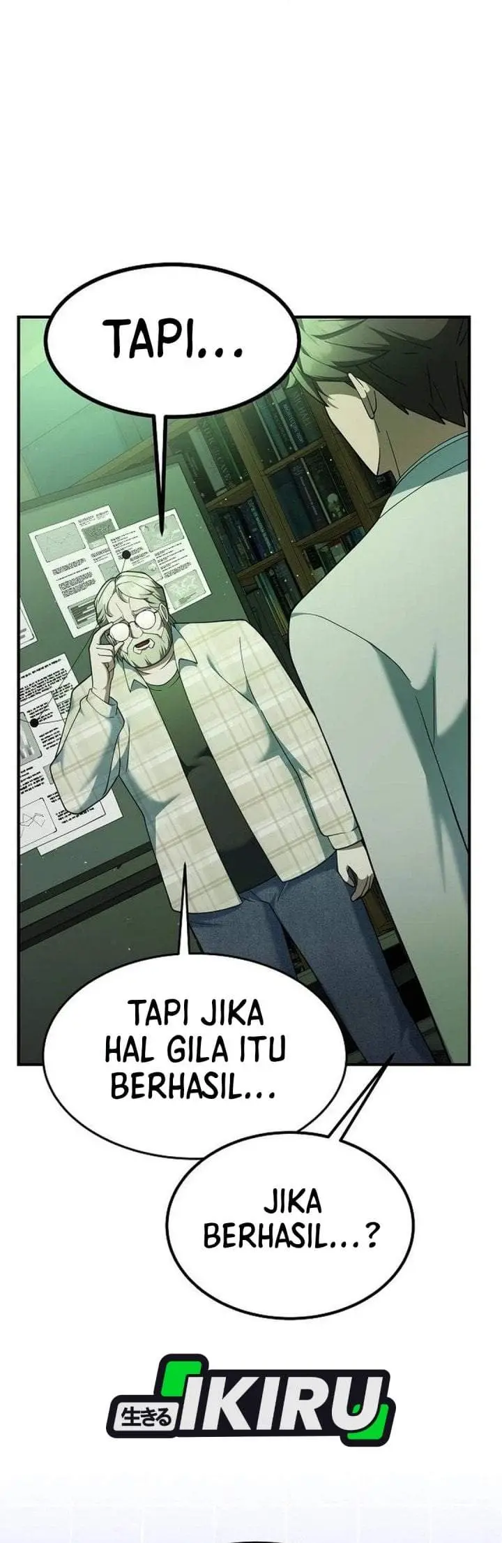 image-komik-the-chairman-who-just-wants-to-slack-off-chapter-17-35/47
