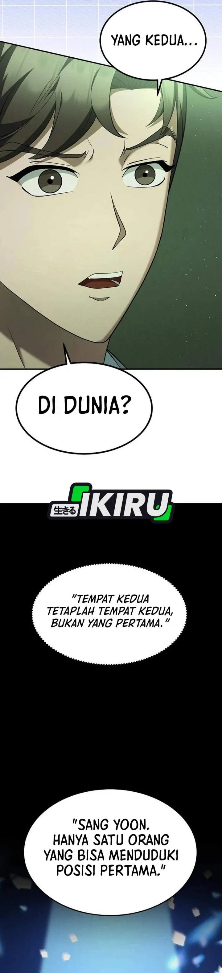 image-komik-the-chairman-who-just-wants-to-slack-off-chapter-17-37/47