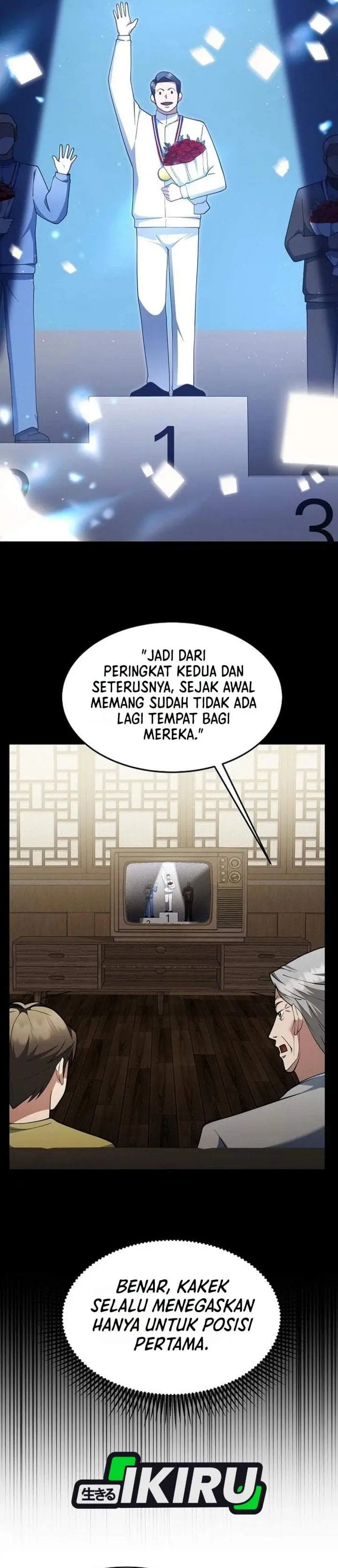 image-komik-the-chairman-who-just-wants-to-slack-off-chapter-17-38/47