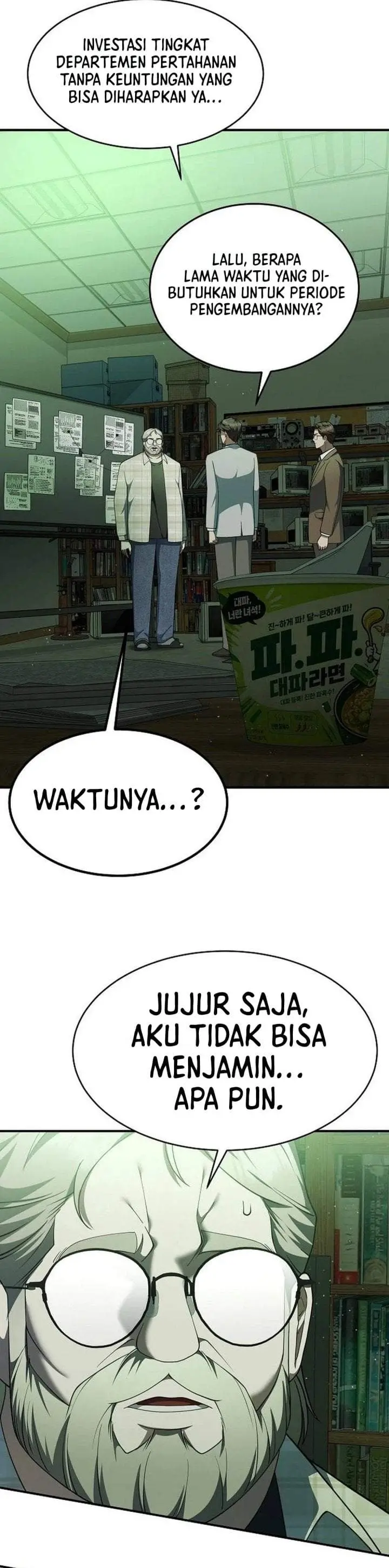 image-komik-the-chairman-who-just-wants-to-slack-off-chapter-17-39/47