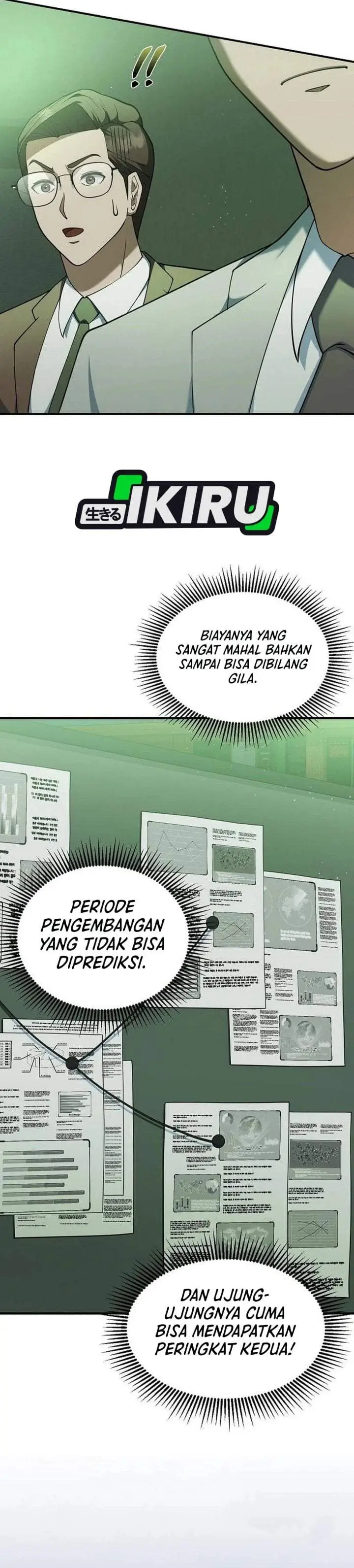 image-komik-the-chairman-who-just-wants-to-slack-off-chapter-17-40/47