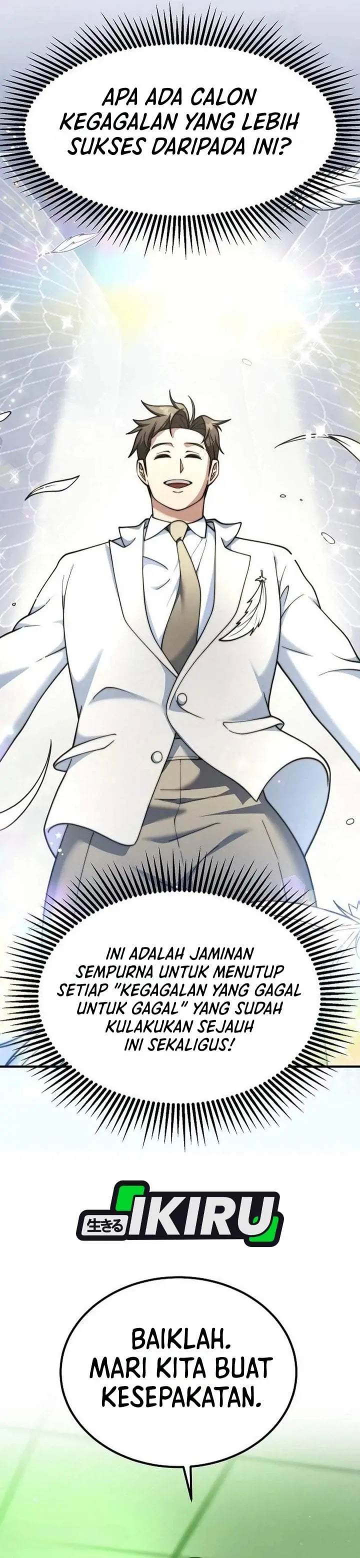 image-komik-the-chairman-who-just-wants-to-slack-off-chapter-17-41/47