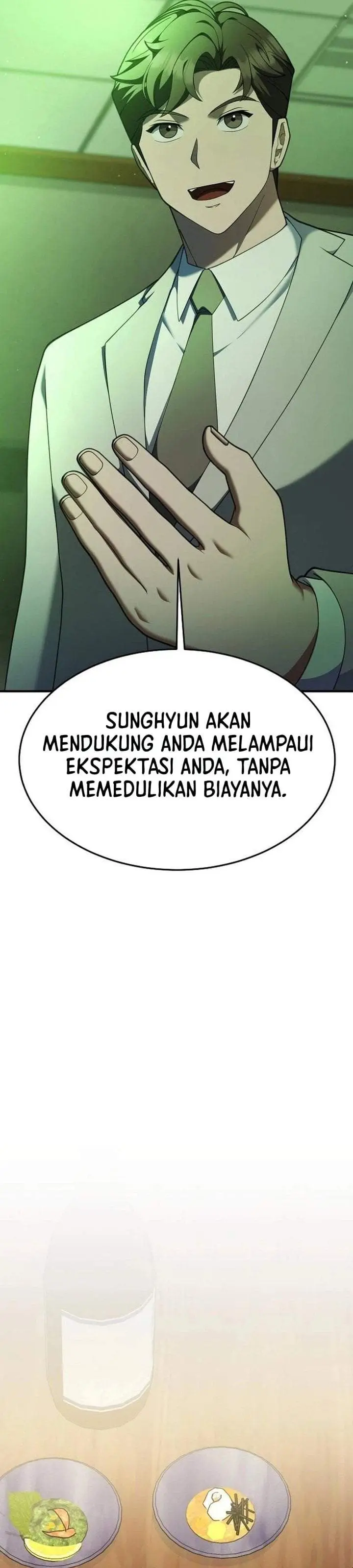 image-komik-the-chairman-who-just-wants-to-slack-off-chapter-17-42/47