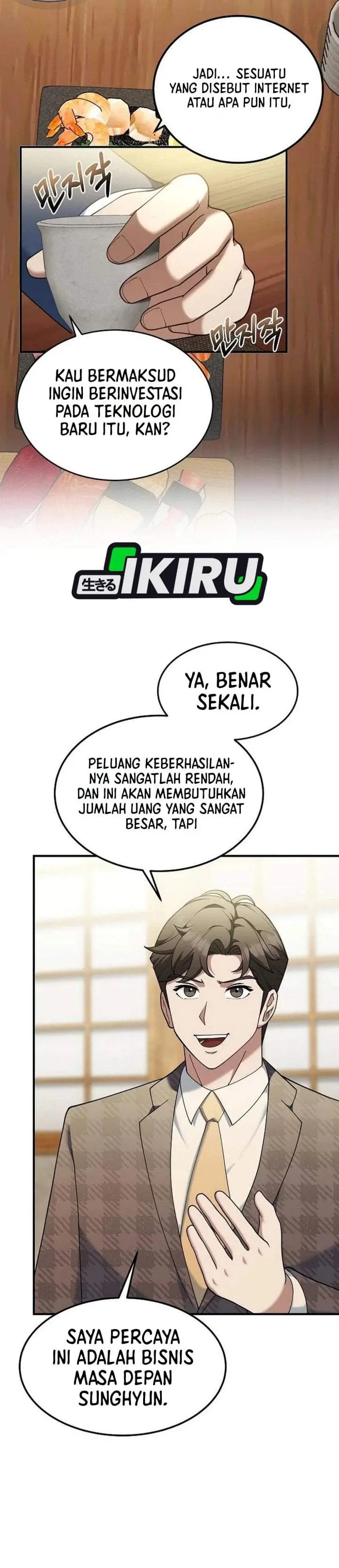 image-komik-the-chairman-who-just-wants-to-slack-off-chapter-17-43/47