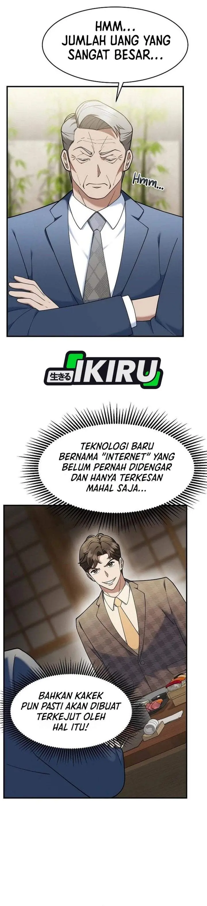 image-komik-the-chairman-who-just-wants-to-slack-off-chapter-17-44/47