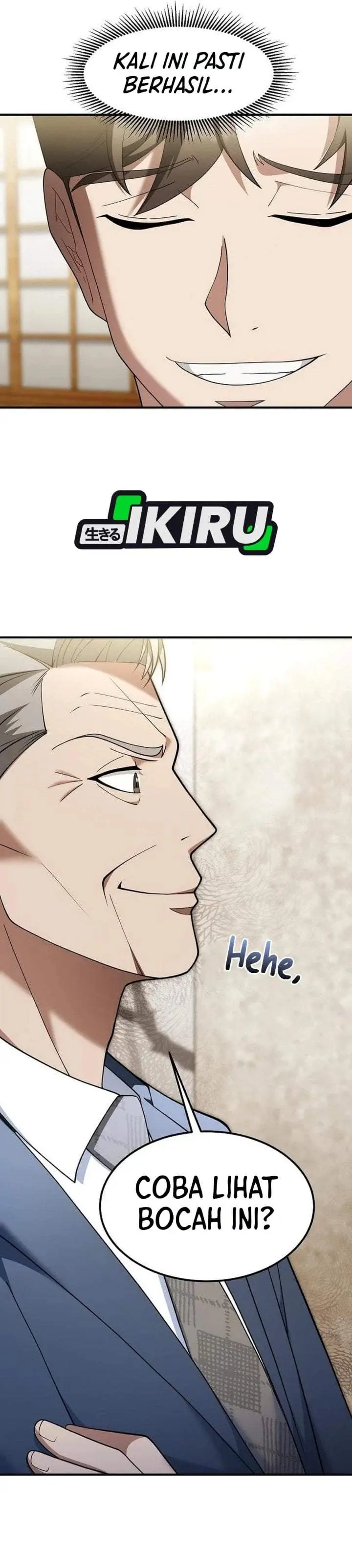 image-komik-the-chairman-who-just-wants-to-slack-off-chapter-17-45/47