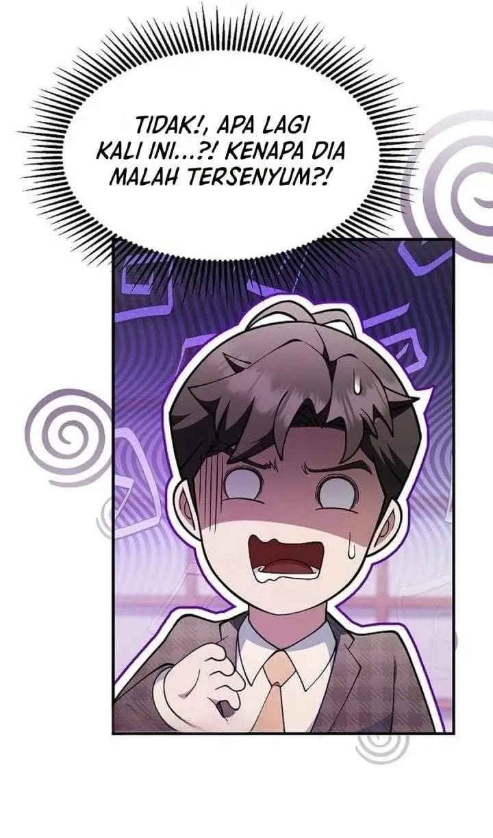 image-komik-the-chairman-who-just-wants-to-slack-off-chapter-17-46/47