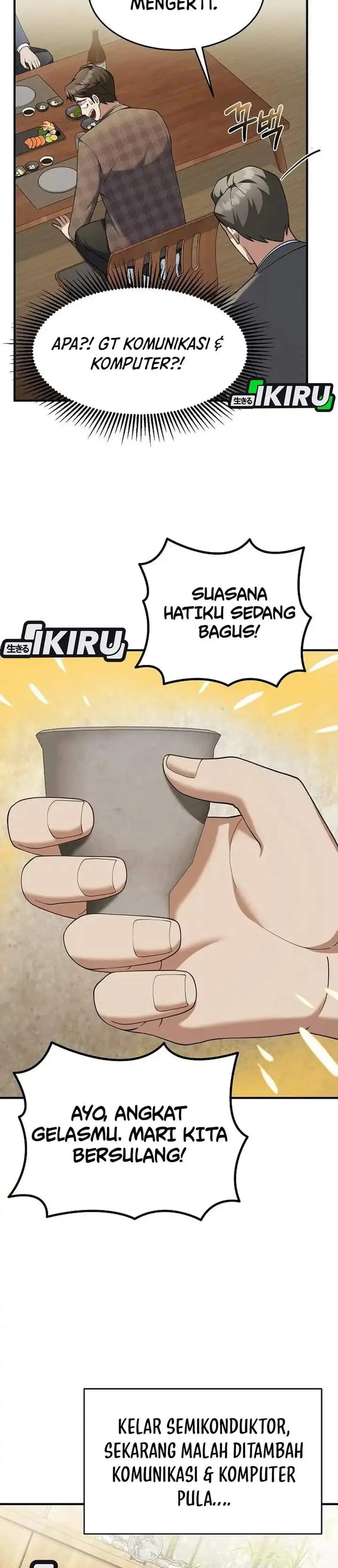 image-komik-the-chairman-who-just-wants-to-slack-off-chapter-18-3/36