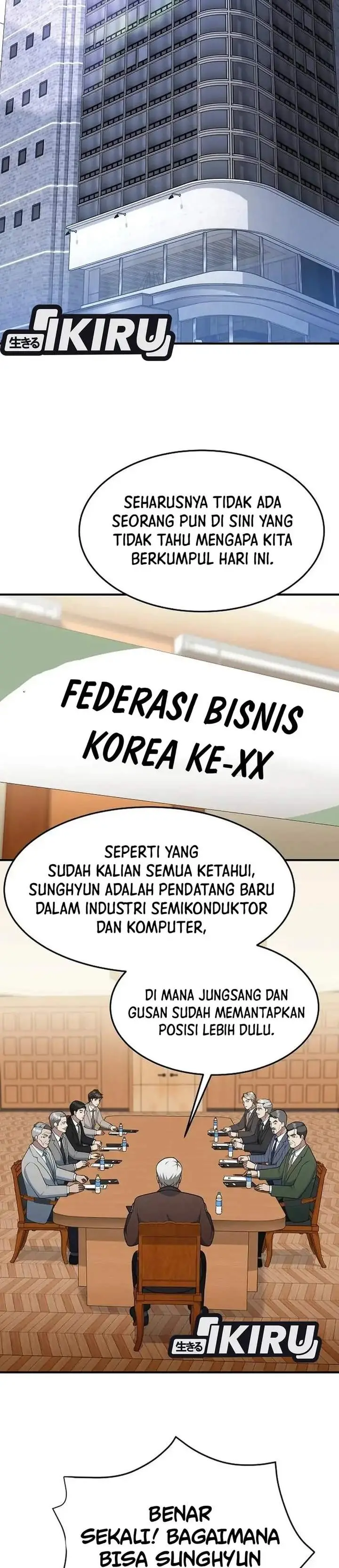 image-komik-the-chairman-who-just-wants-to-slack-off-chapter-18-6/36