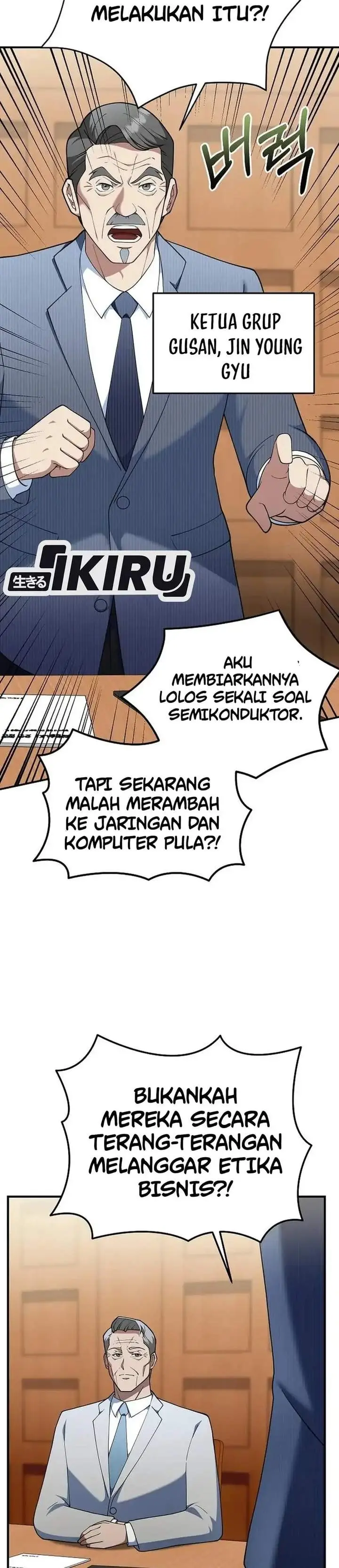 image-komik-the-chairman-who-just-wants-to-slack-off-chapter-18-7/36