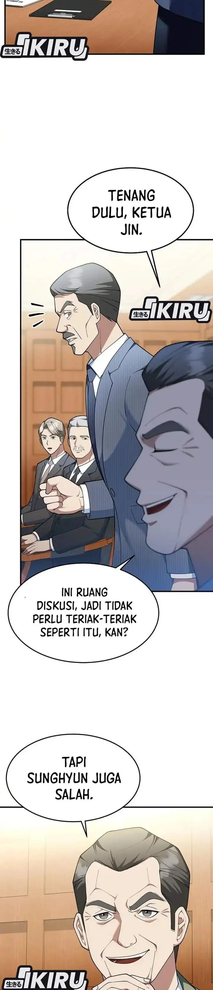 image-komik-the-chairman-who-just-wants-to-slack-off-chapter-18-8/36