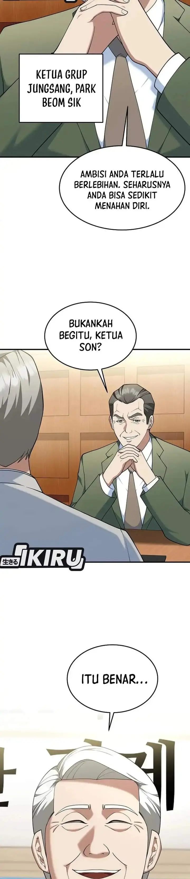 image-komik-the-chairman-who-just-wants-to-slack-off-chapter-18-9/36
