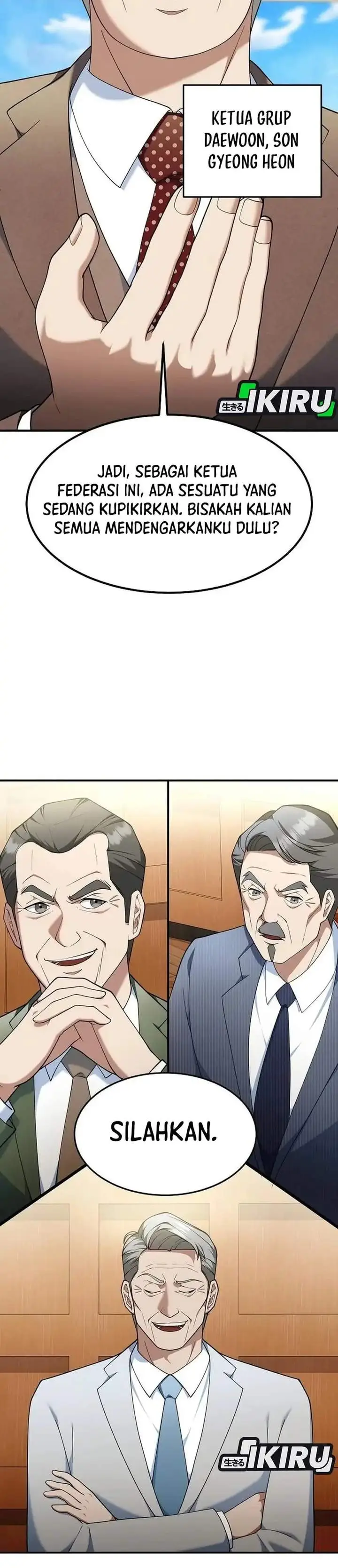 image-komik-the-chairman-who-just-wants-to-slack-off-chapter-18-10/36
