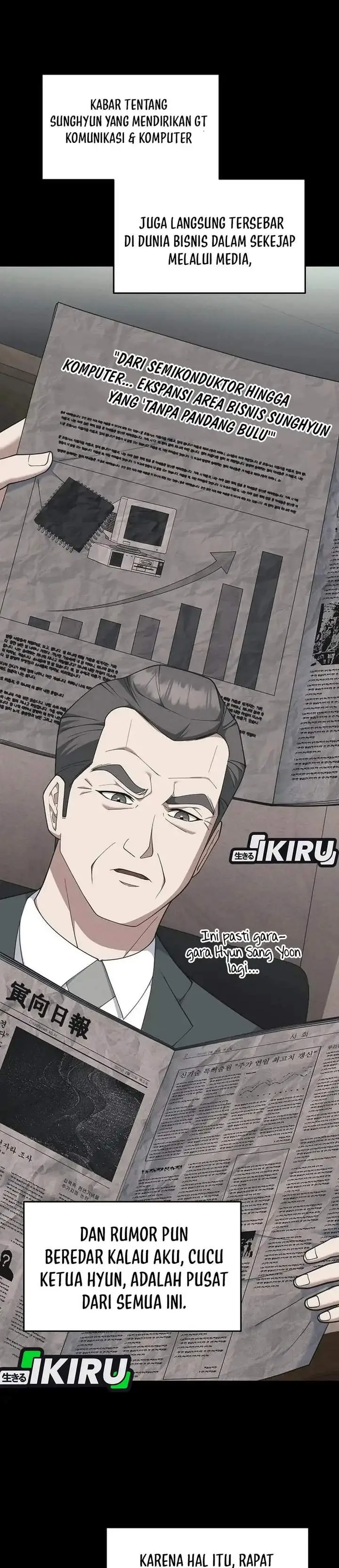 image-komik-the-chairman-who-just-wants-to-slack-off-chapter-18-12/36