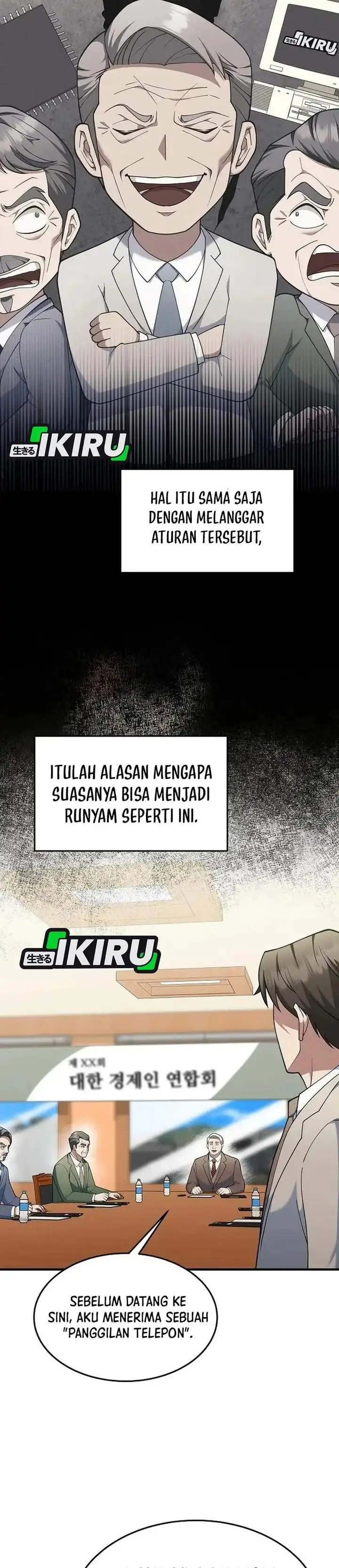 image-komik-the-chairman-who-just-wants-to-slack-off-chapter-18-14/36