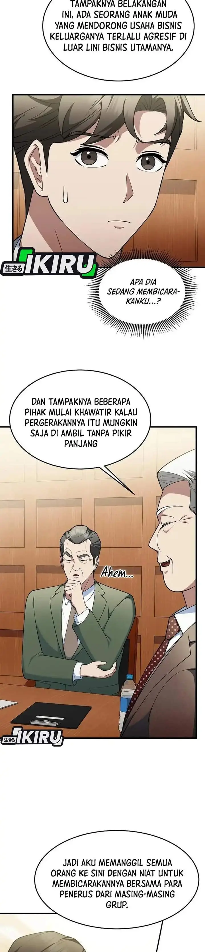 image-komik-the-chairman-who-just-wants-to-slack-off-chapter-18-15/36
