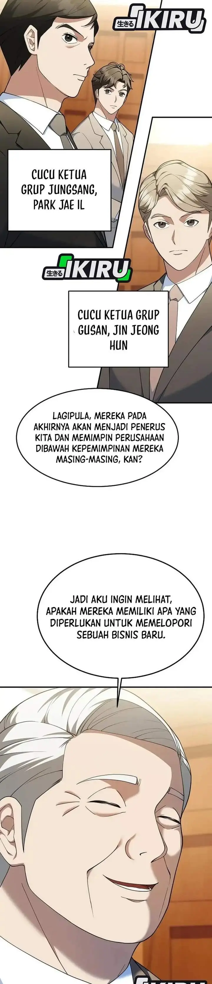 image-komik-the-chairman-who-just-wants-to-slack-off-chapter-18-16/36