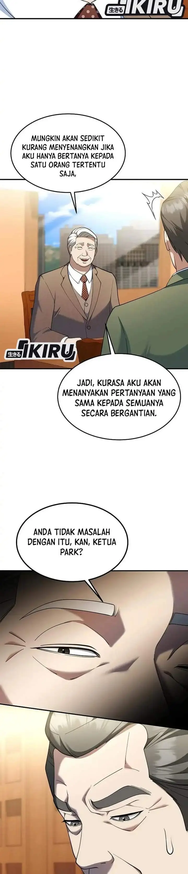 image-komik-the-chairman-who-just-wants-to-slack-off-chapter-18-17/36
