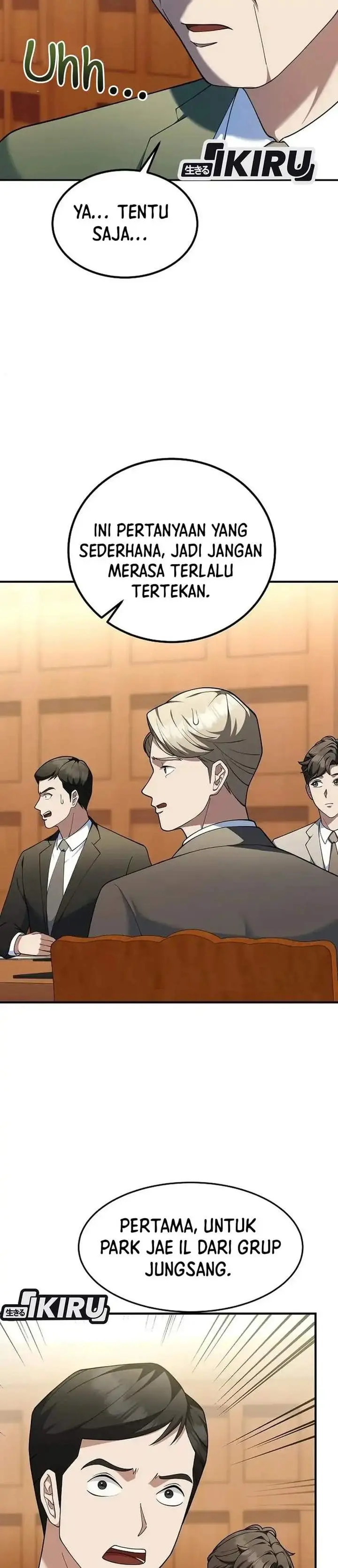 image-komik-the-chairman-who-just-wants-to-slack-off-chapter-18-18/36