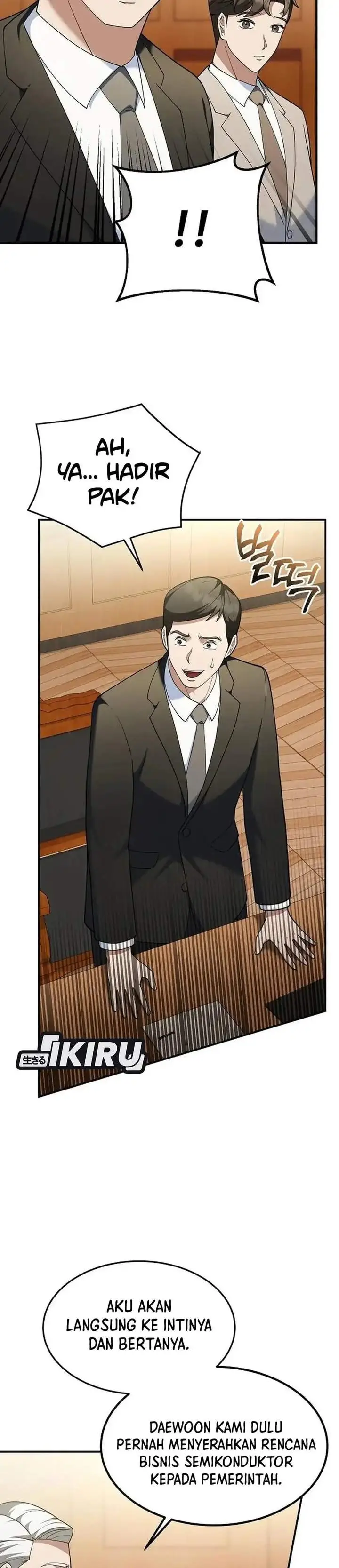 image-komik-the-chairman-who-just-wants-to-slack-off-chapter-18-19/36