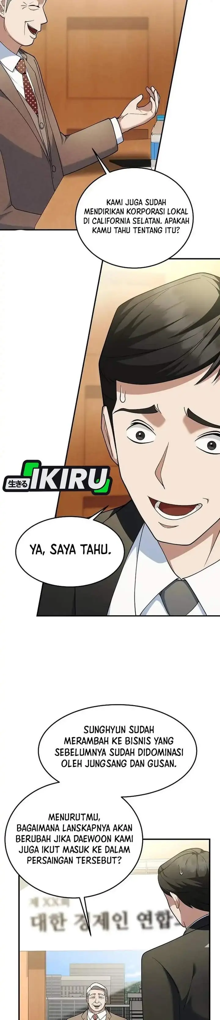 image-komik-the-chairman-who-just-wants-to-slack-off-chapter-18-20/36
