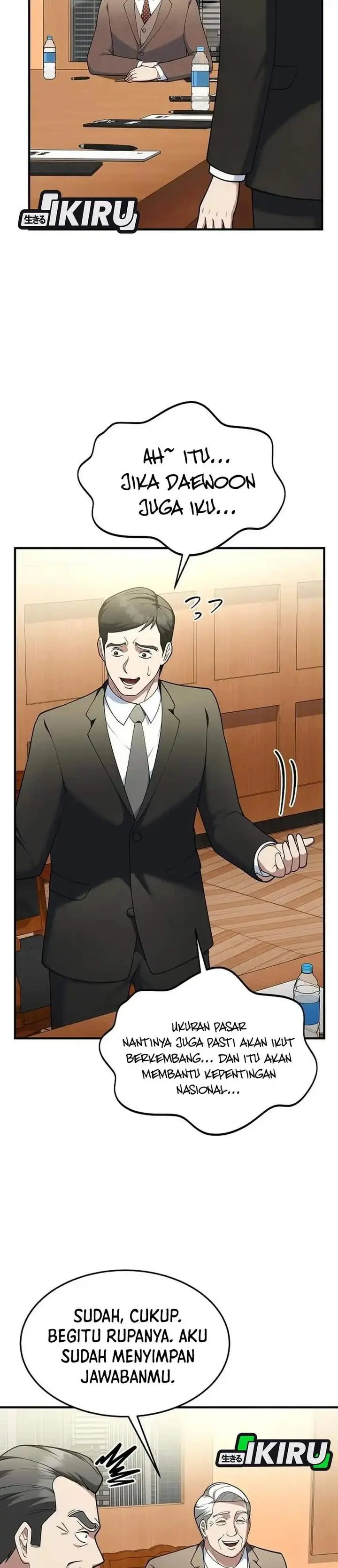 image-komik-the-chairman-who-just-wants-to-slack-off-chapter-18-21/36