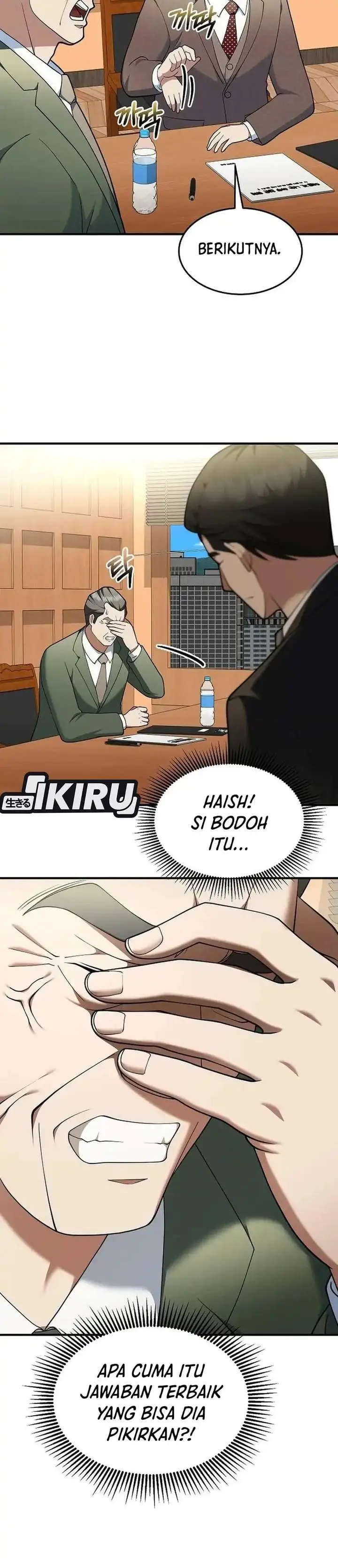 image-komik-the-chairman-who-just-wants-to-slack-off-chapter-18-22/36