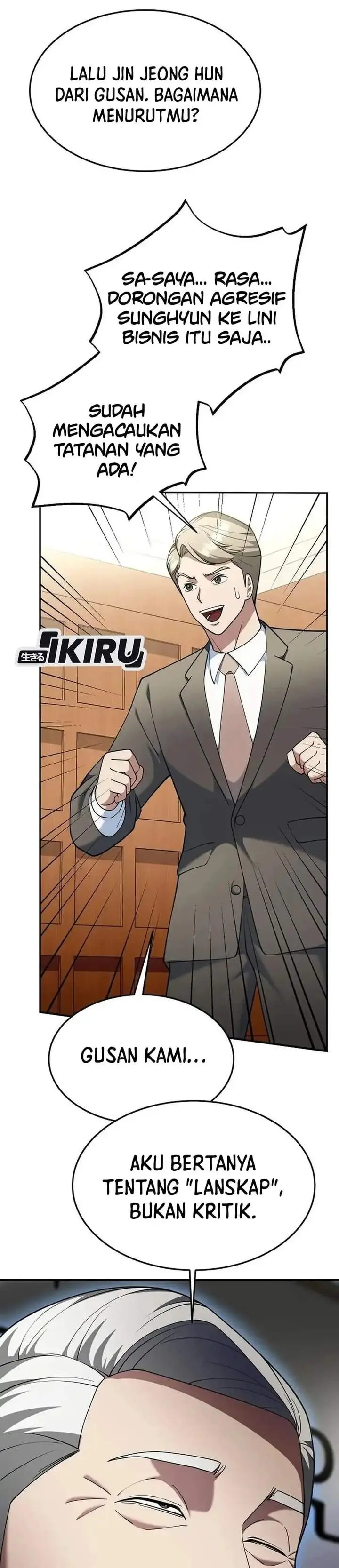 image-komik-the-chairman-who-just-wants-to-slack-off-chapter-18-23/36