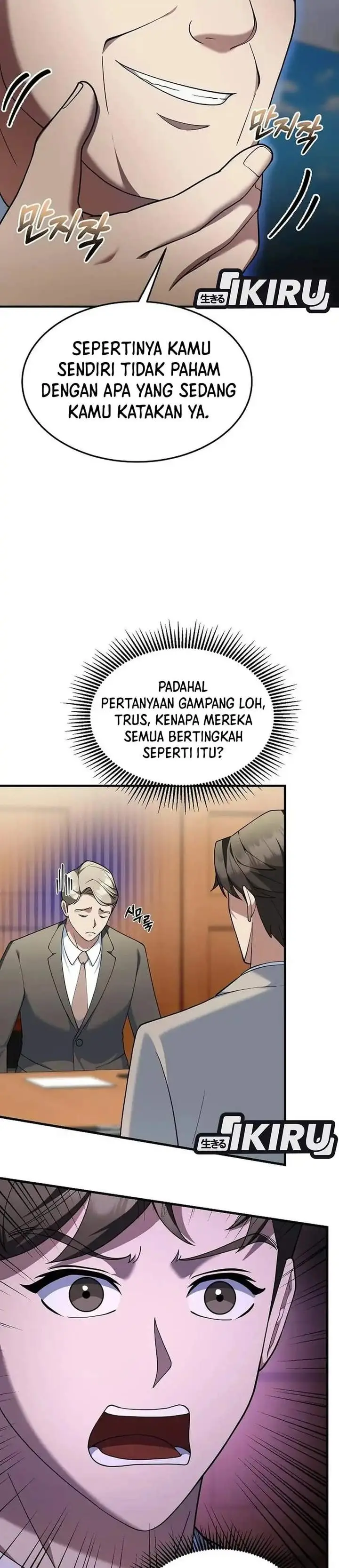 image-komik-the-chairman-who-just-wants-to-slack-off-chapter-18-24/36